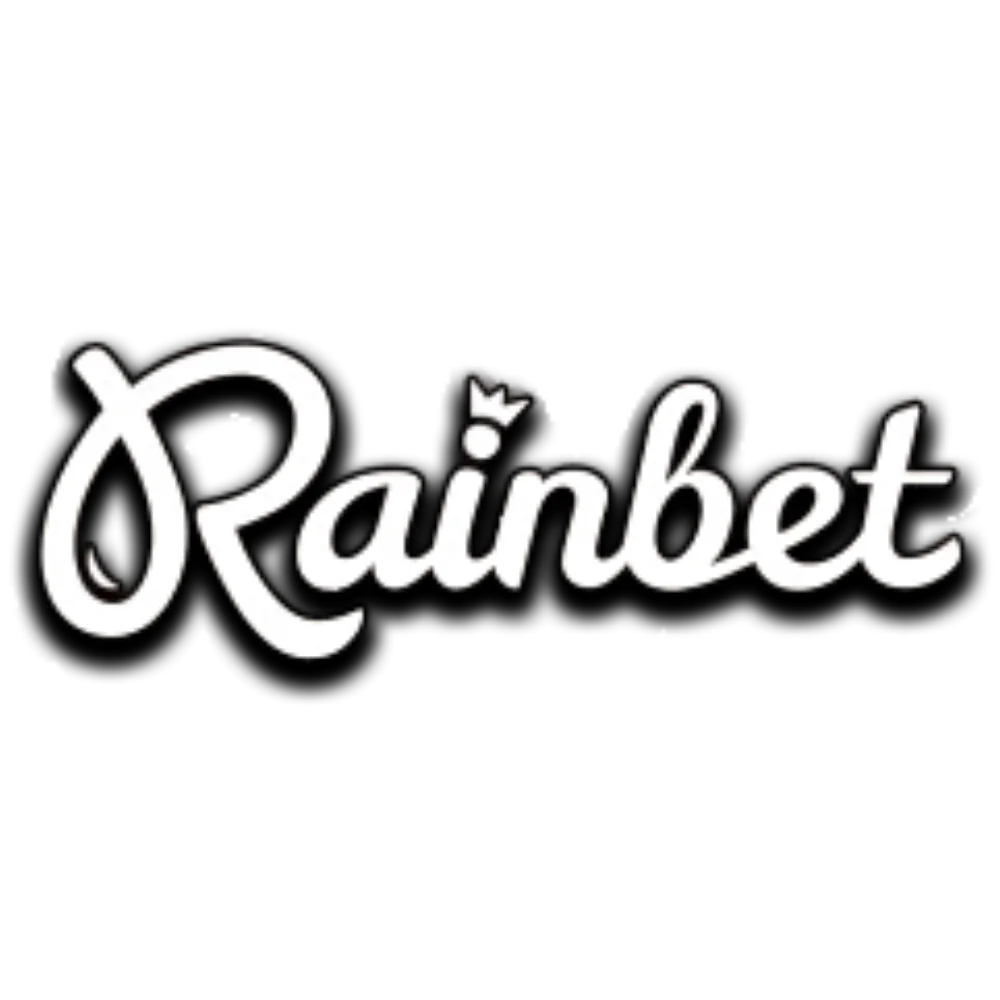 Rainbet Casino Polska — dancenow.mom